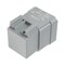 True-Tech Smp 05-93 Buick Century/93 Buick Estate Wago Relay, Ry-282T RY-282T - alternate 3